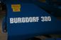 Preview: Mulchgrubber Burgdorf II 300